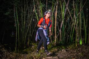 BIB: 
                            <button type="button" onclick="openModal(6950780)" class="btn btn-primary btn-sm float-right btn-popup" data-toggle="modal" data-target=".modal-high-quality">
                        <i class="fas fa-shopping-cart"></i> Add to Cart
                    </button>
                                            <button type="button" onclick="isThisMe(6950780, true)" class="btn btn-success btn-sm float-right btn-popup btn-isme hidden" data-toggle="tooltip" data-placement="bottom" title="นี่คือรูปของคุณใช่ไหม คลิกที่นี่เพื่อเอาเข้าอัลบั้ม">
                        <i class="fas fa-plus"></i> Add to album
                    </button>
                    <button type="button" onclick="isThisMe(6950780, false)" class="btn btn-warning btn-sm float-right btn-popup btn-isnotme hidden">
                        <i class="fas fa-ban"></i> Remove from album
                    </button>